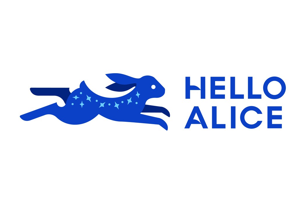 Hello Alice