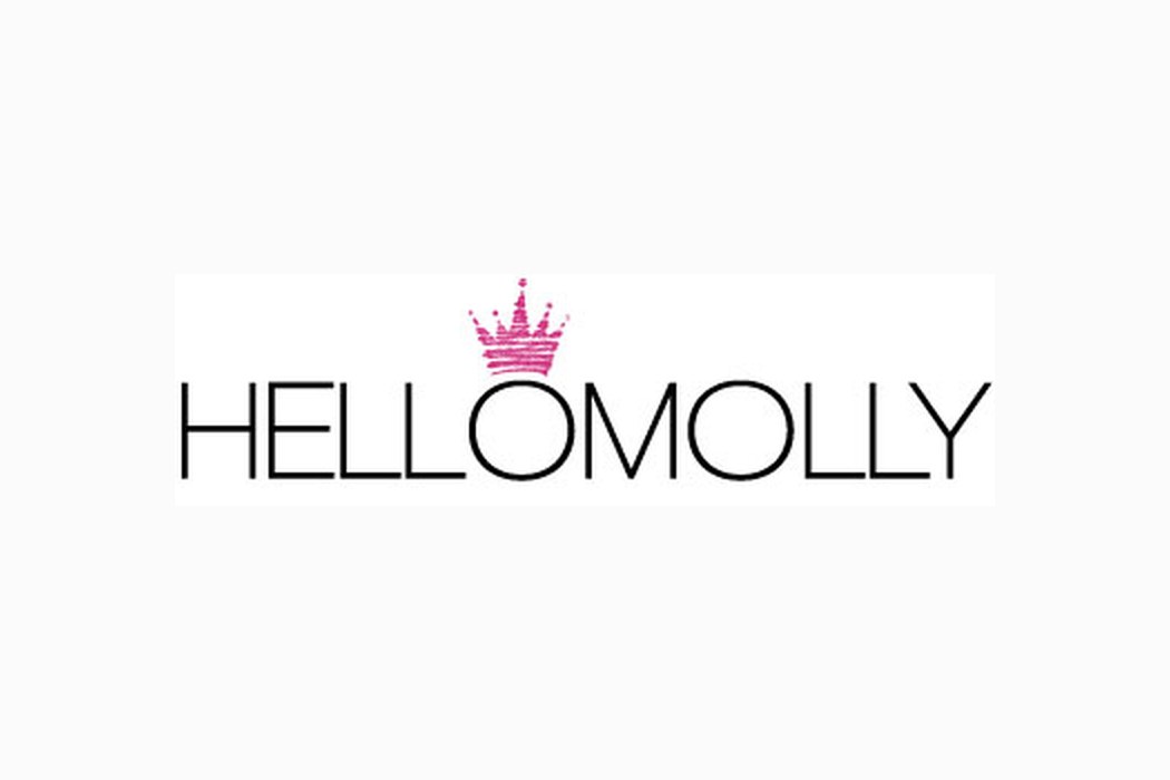Hello Molly