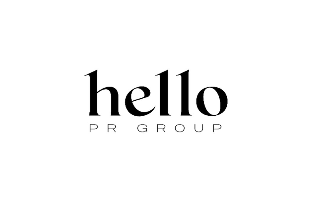 Hello PR Group knows who should hear about your chair