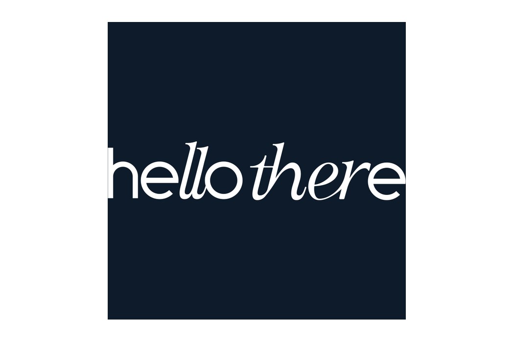 Hello There Collective