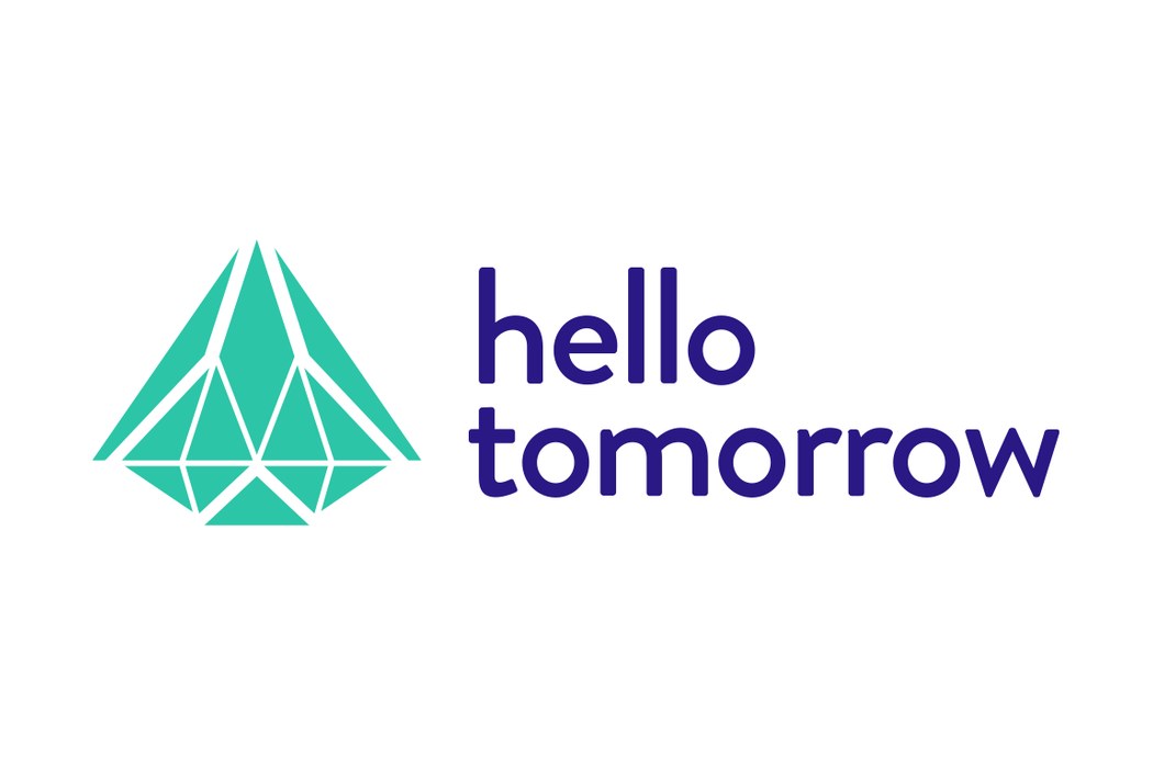 Hello Tomorrow