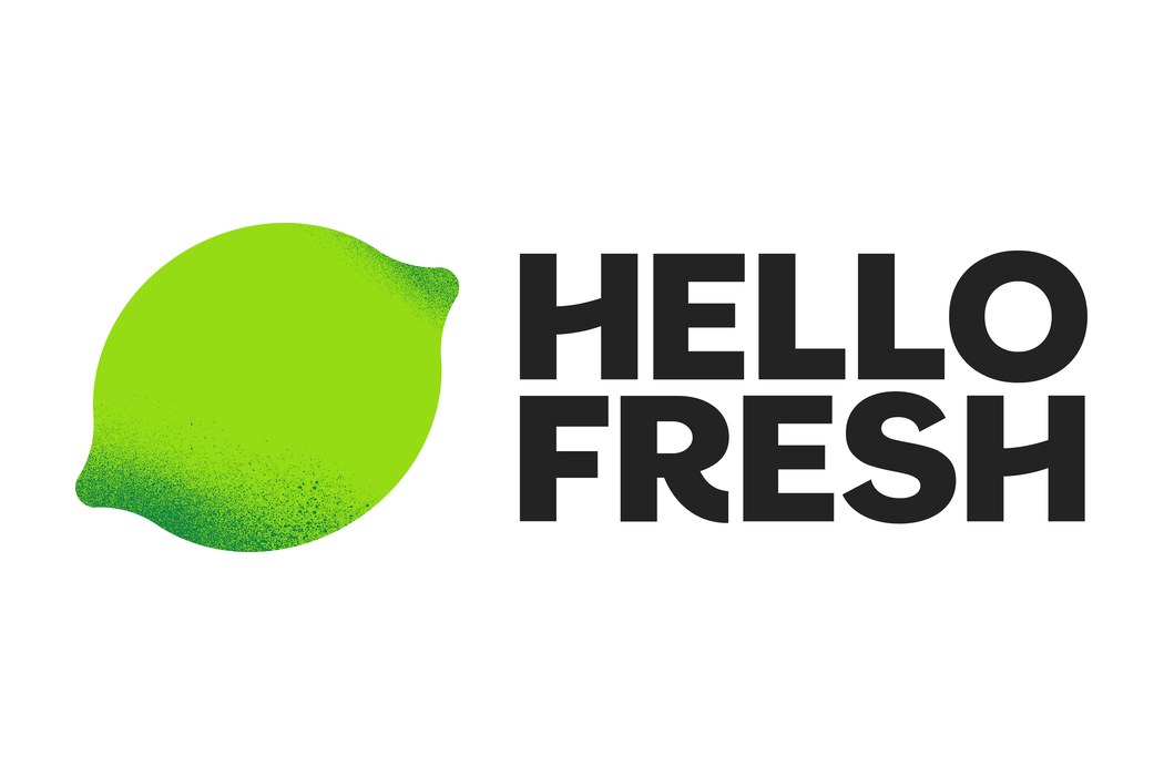 HelloFresh Put Dinner on Autopilot. Now It Wants the Rest of the Kitchen