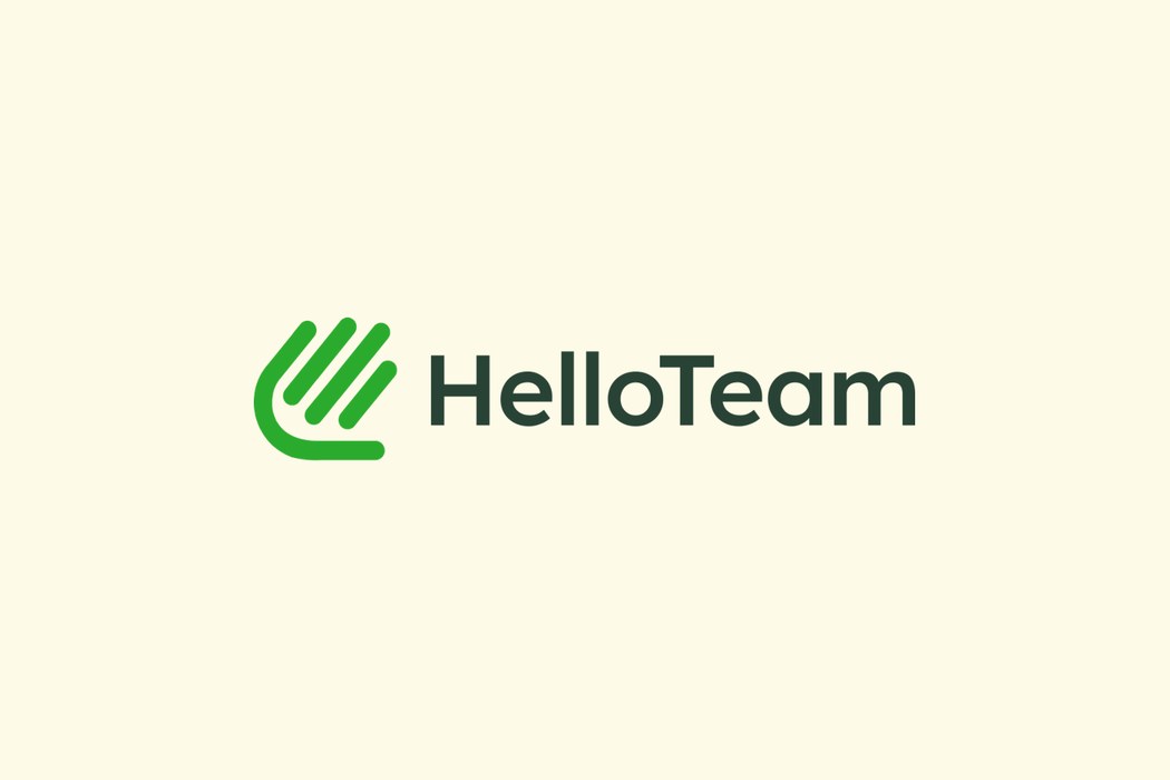 HelloTeam