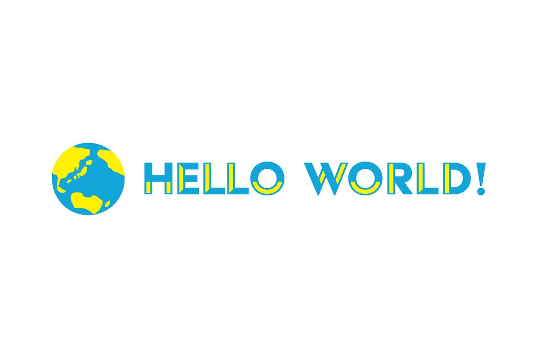 HelloWorld