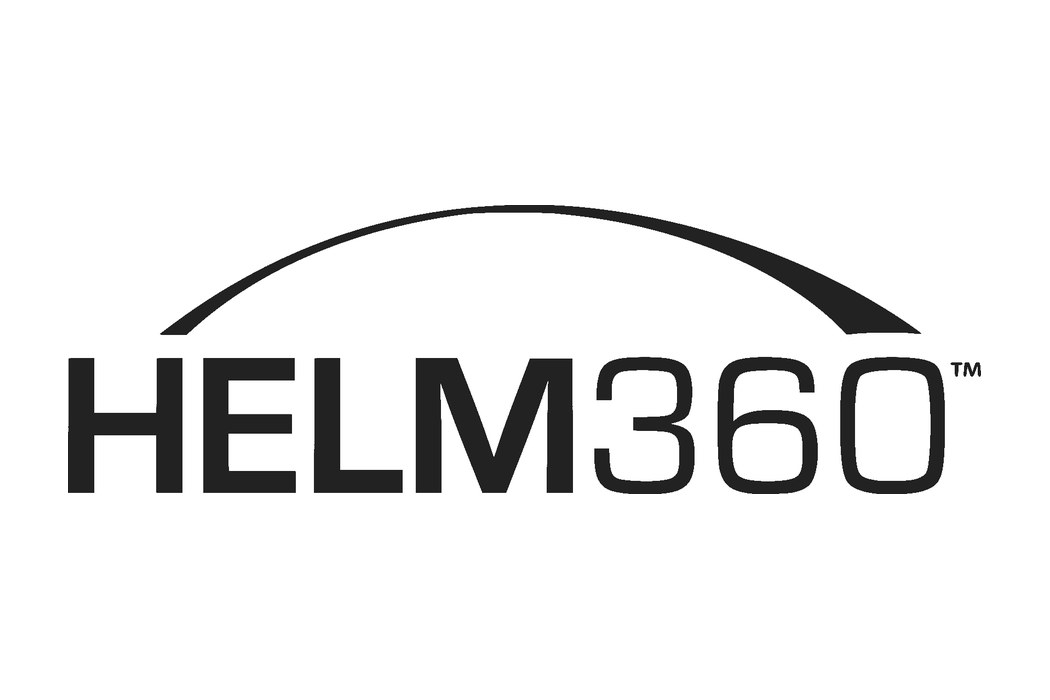 HELM360