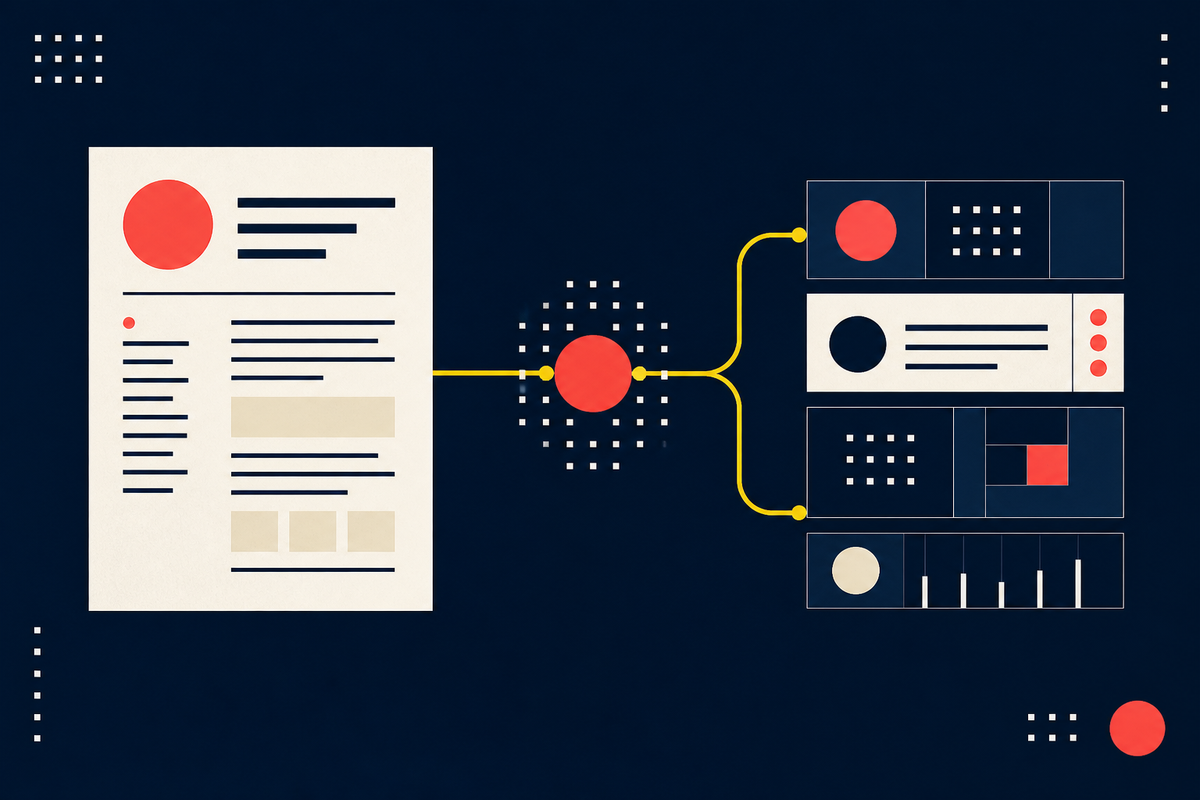 HelpDocs vs Spekit Comes Down to Where Work Happens