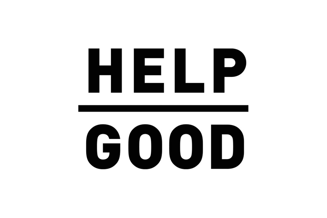 HelpGood