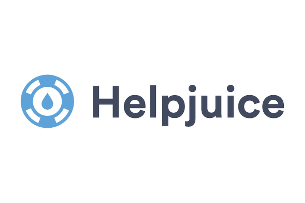 Helpjuice