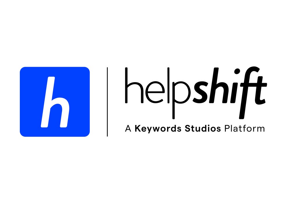Helpshift