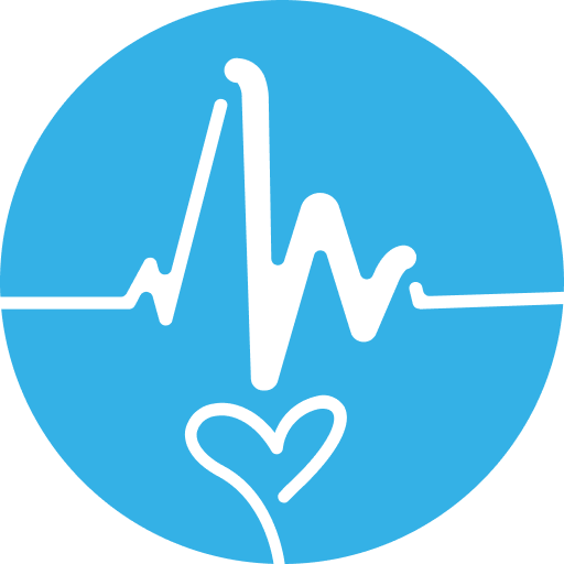 HelpWear logo