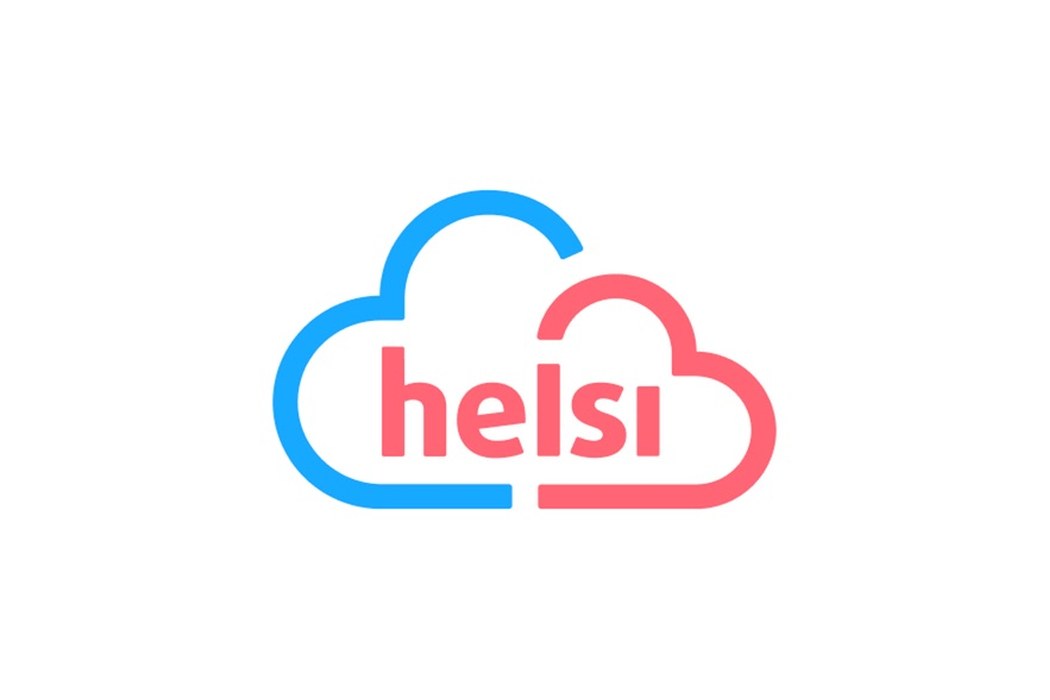 HELSI booked the appointment. Now it wants the rest of your health routine.