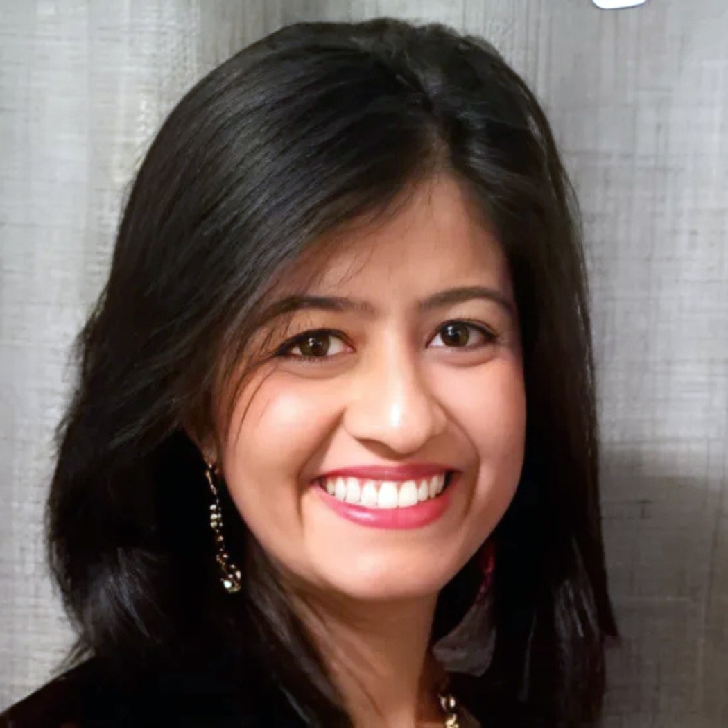 Hemal Somaiya wants marketing to master the art of subtraction