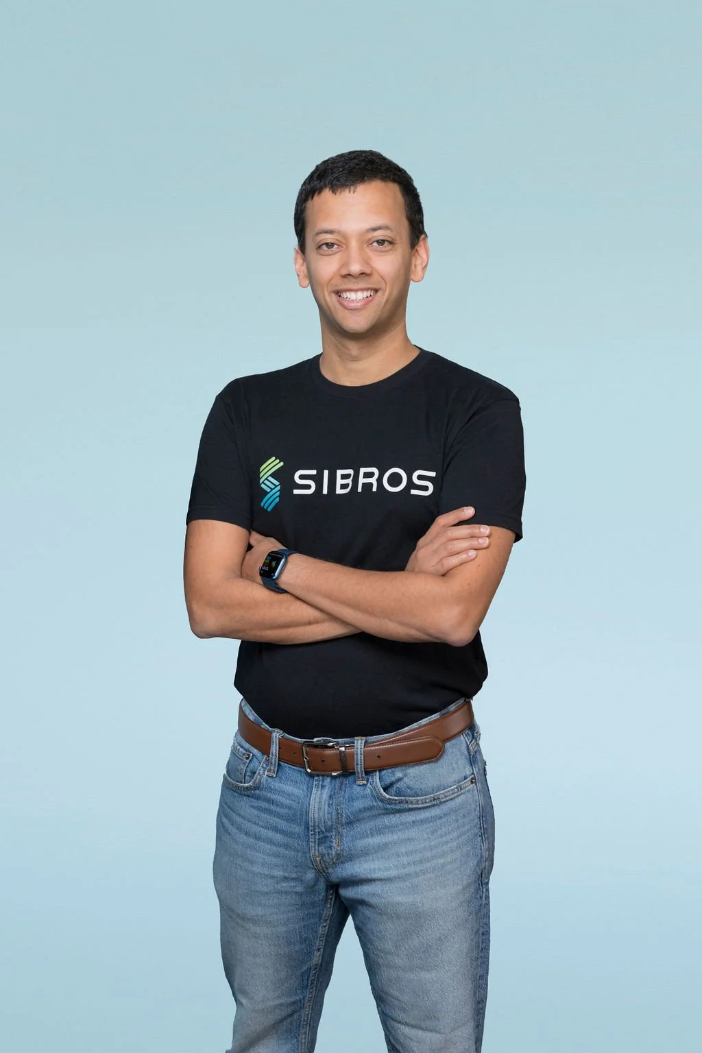 Hemant Sikaria