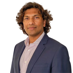 Hemanth Puttaswamy