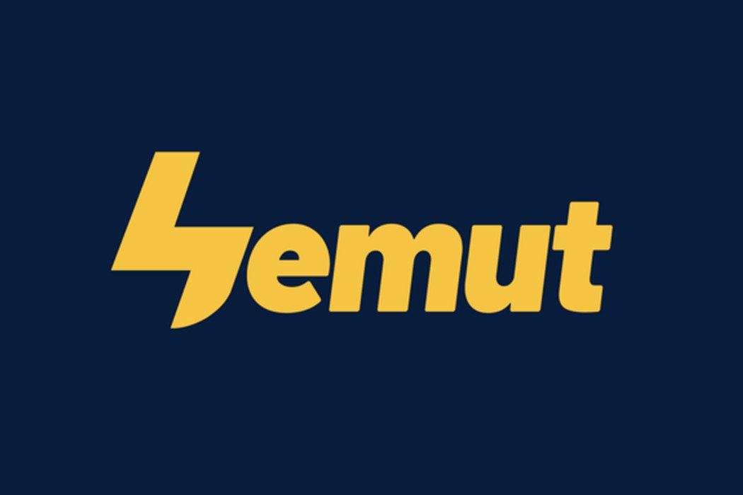 Hemut