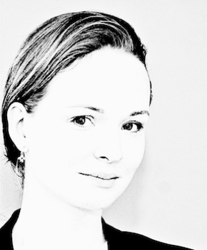 Henriette Fleischmann