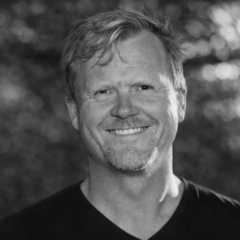 Henrik Bennetsen