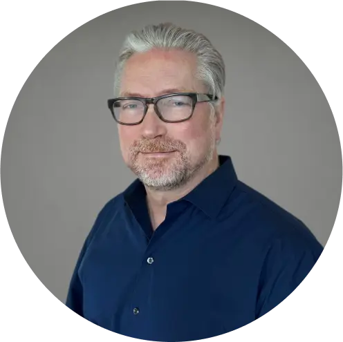 Henrik Johansson