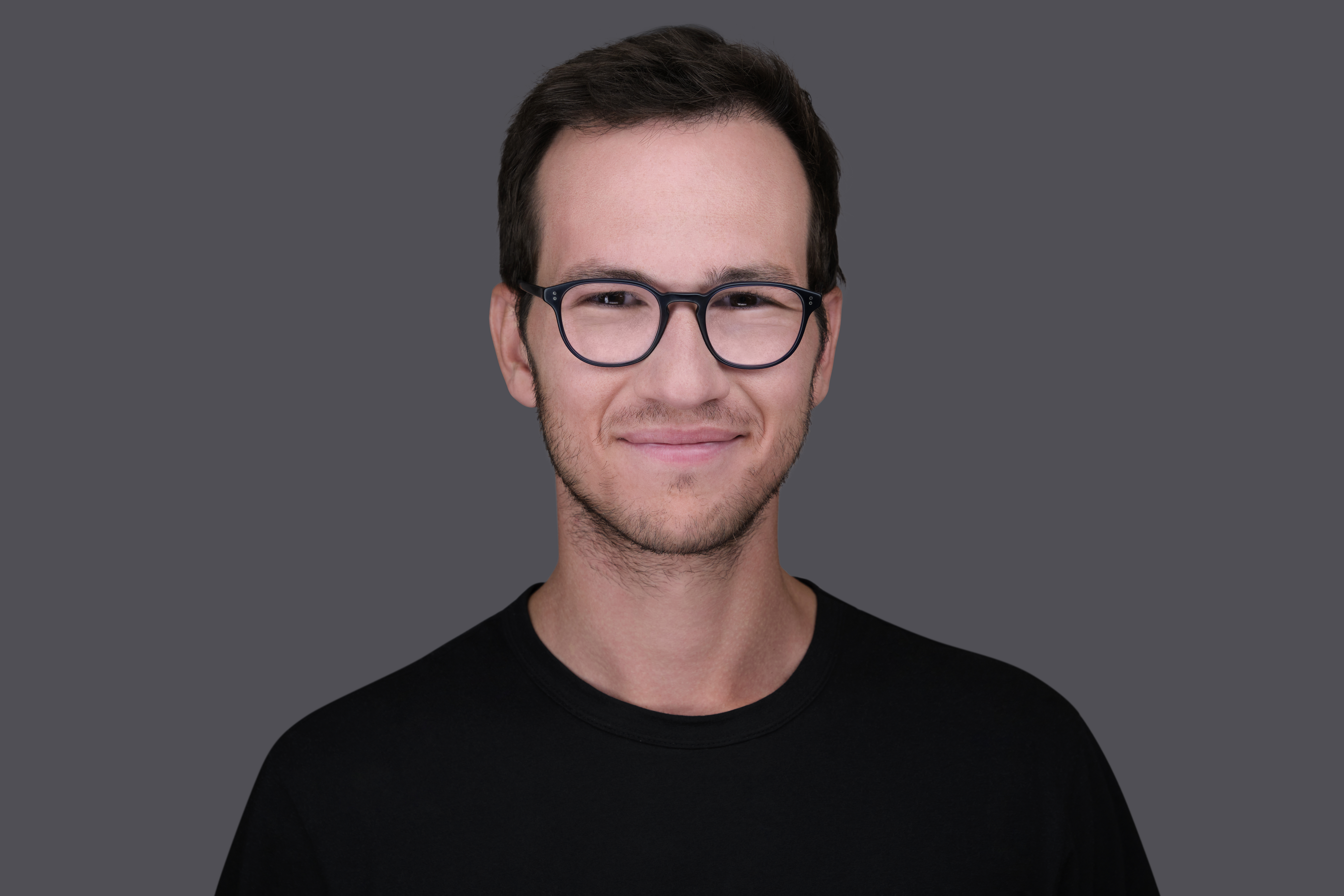 Henrique Dubugras, co-founder of Brex