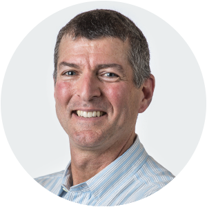 Henry DePhillips Put the House Call on a Screen - Then Followed the Data