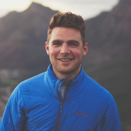 Henry Ehrenberg, Co-Founder of Snorkel AI