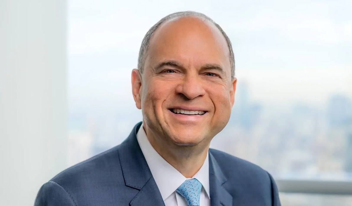Henry Fernandez