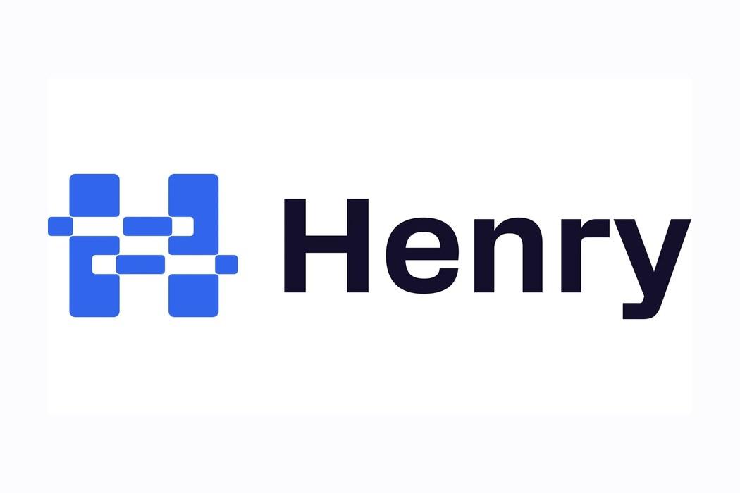 Henry