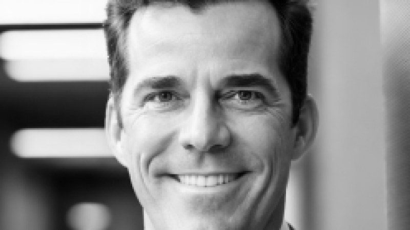 Henson Orser