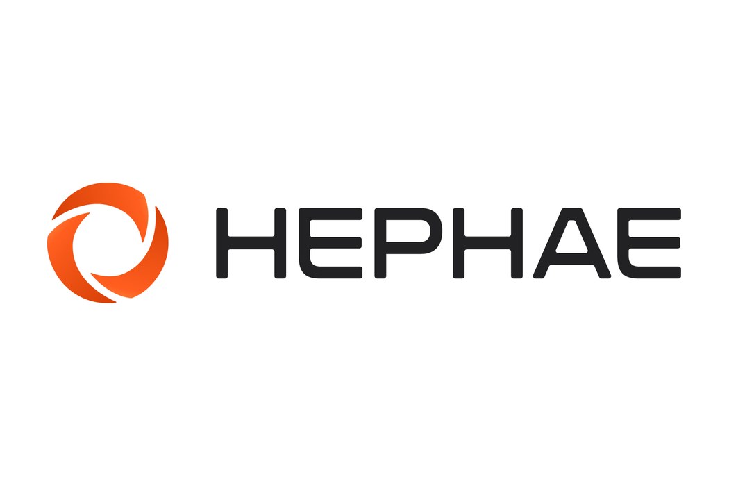 Hephae Energy Technology