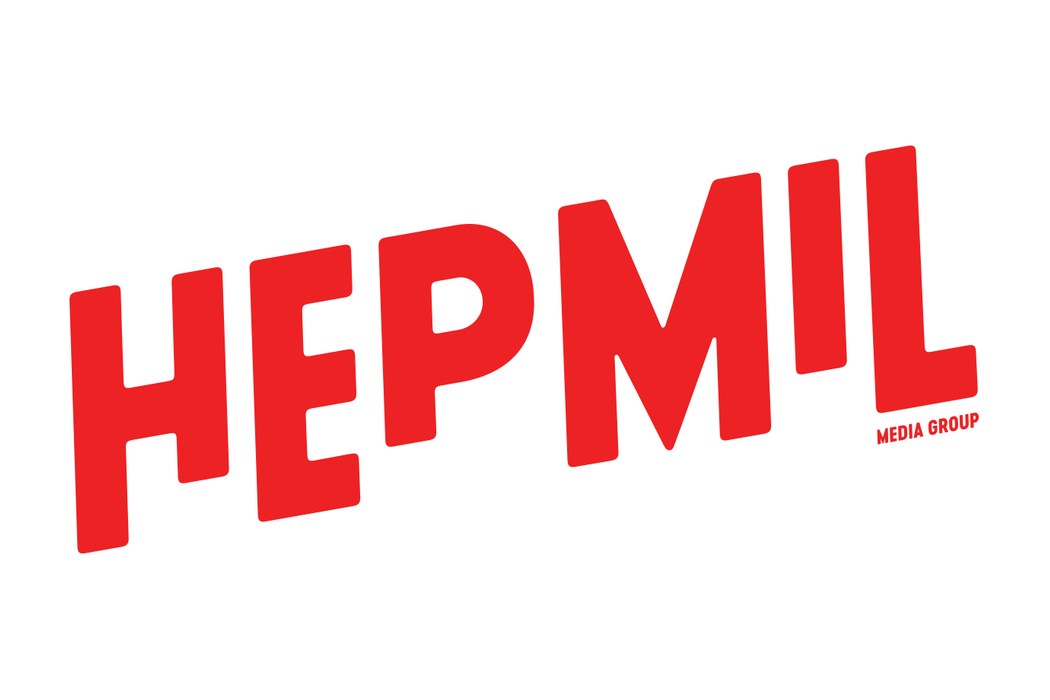 Hepmil Singapore
