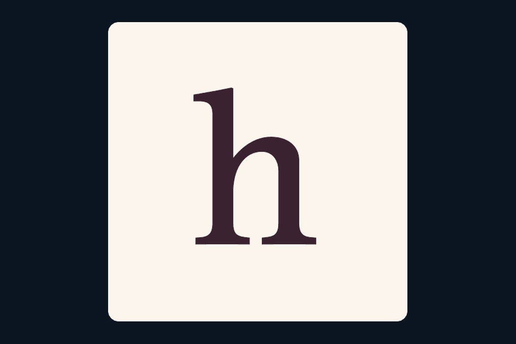 Hera