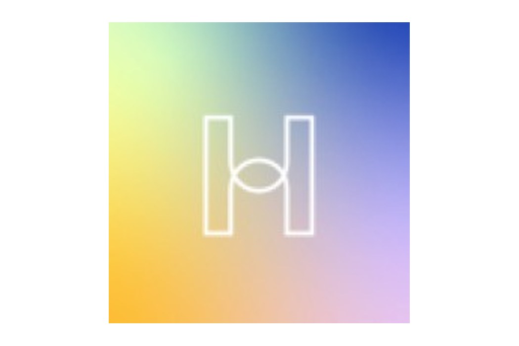 Herald