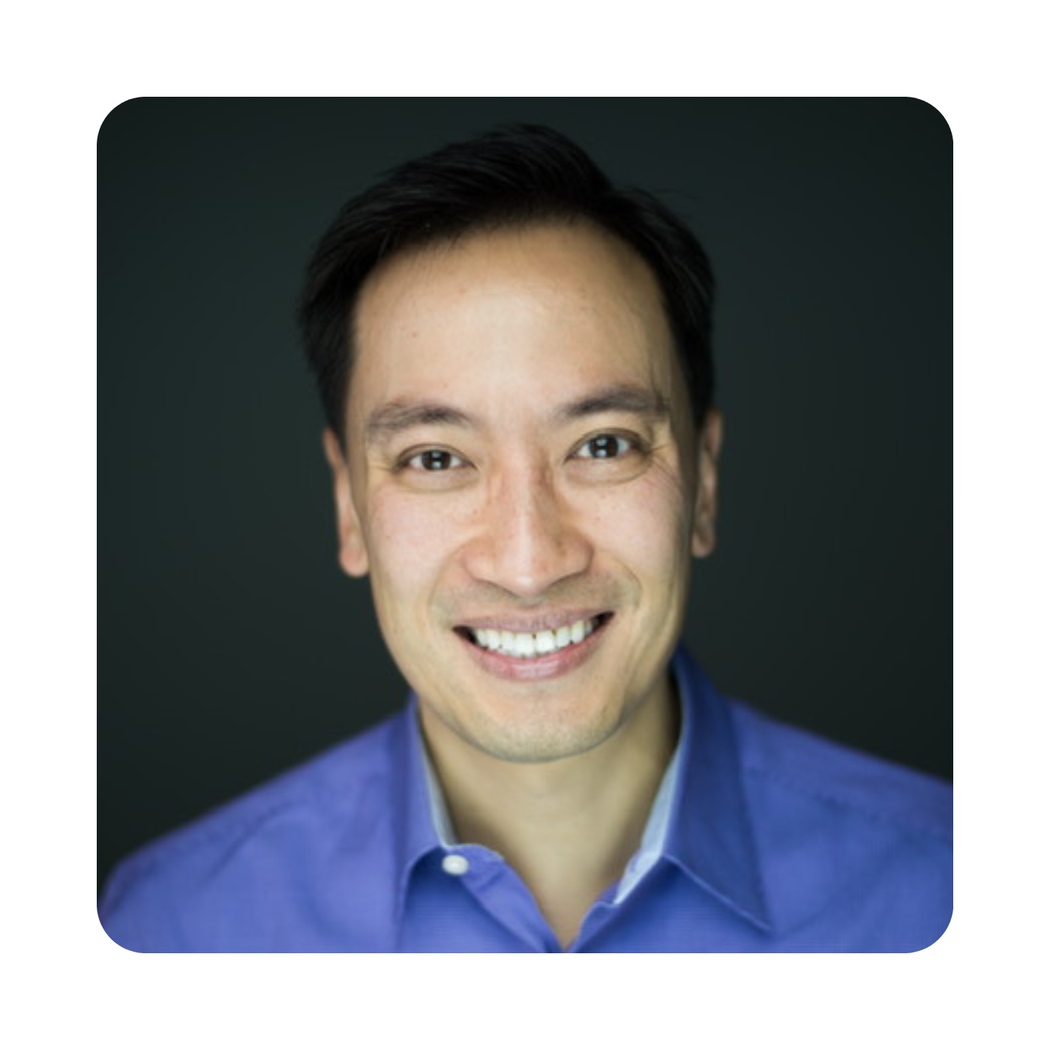 Herbert Ong