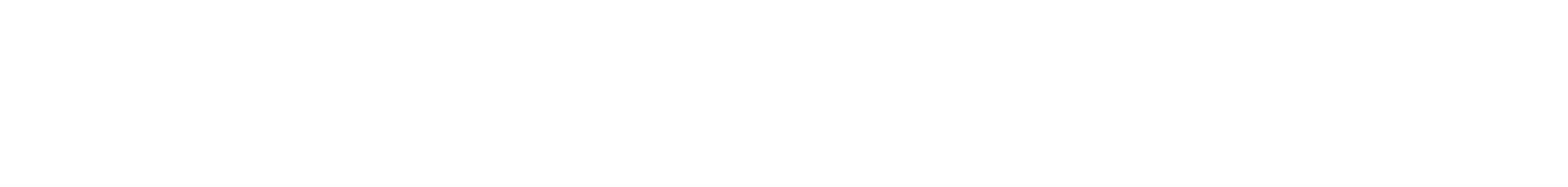 HerculesAI logo