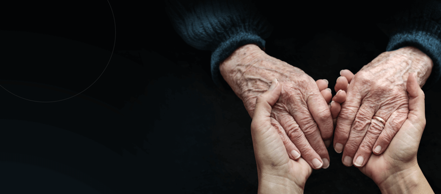 Heritage Wealth Advisors brand imagery