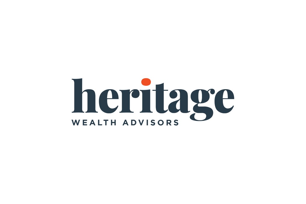 The Richmond Firm That Manages $4.9 Billion by Managing Memory