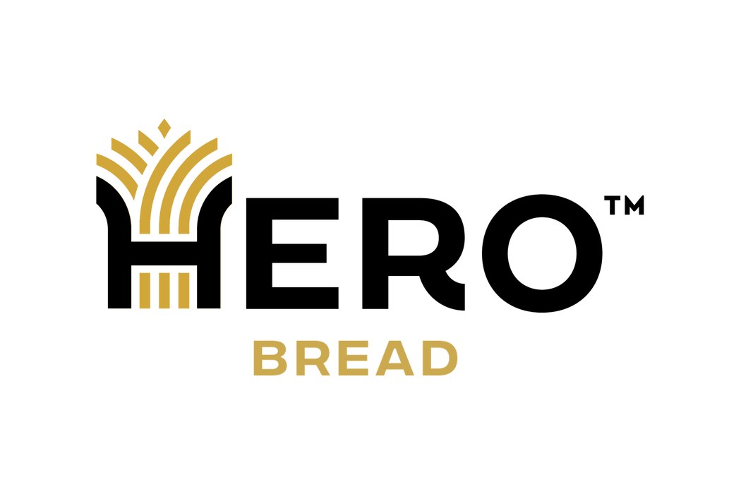 Hero Bread