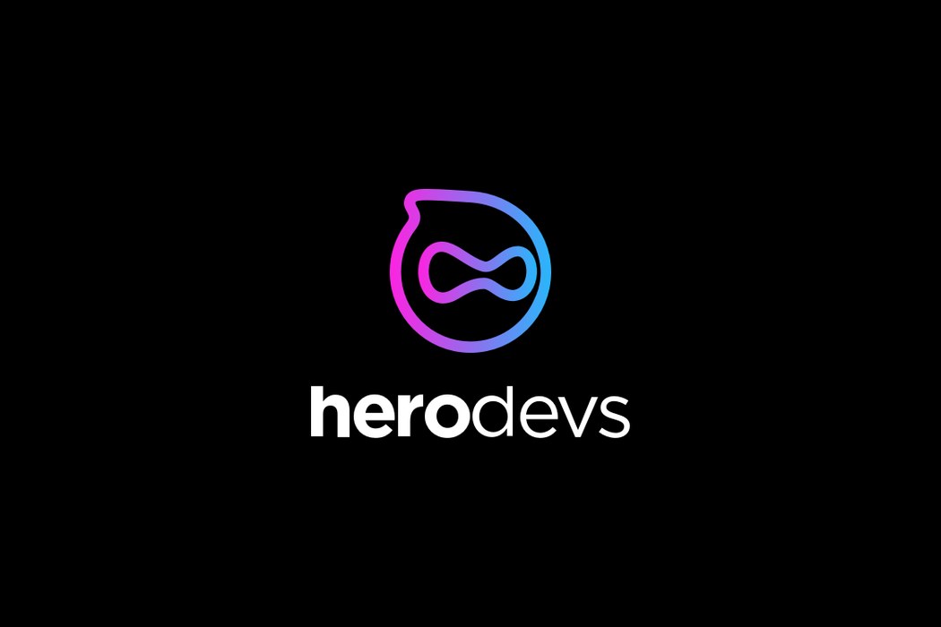 HeroDevs Sells Enterprises the One Thing a Rushed Rewrite Can’t: More Time