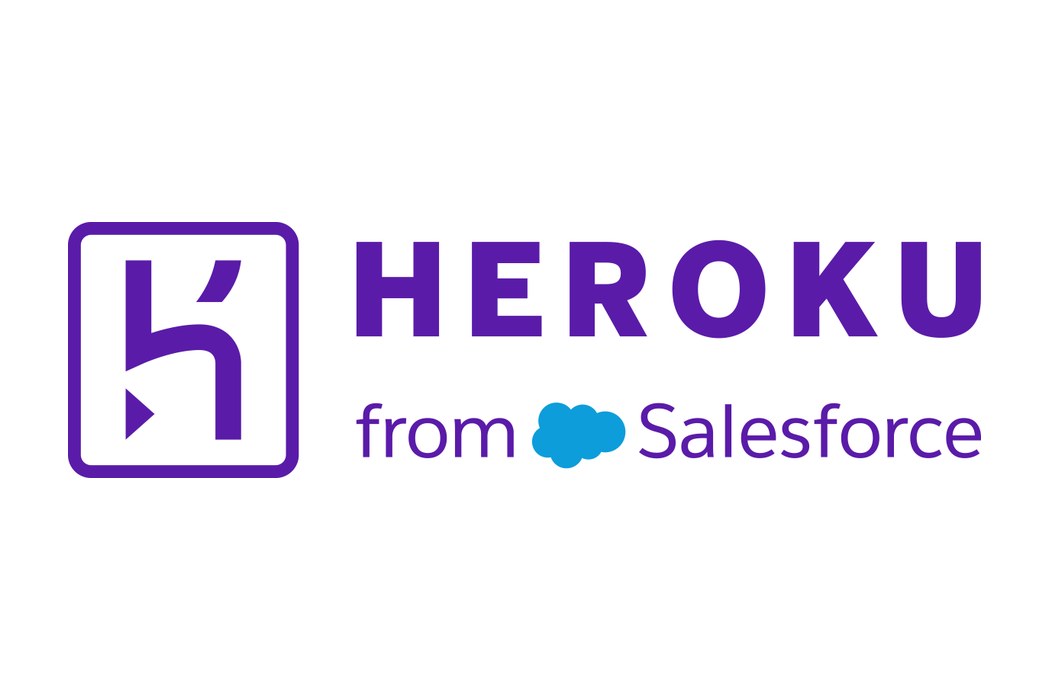 Heroku