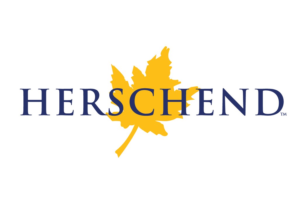 Herschend Family Entertainment