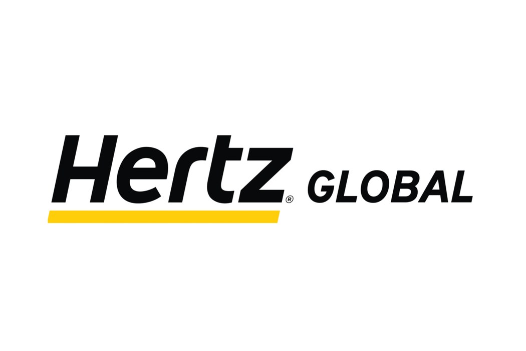 Hertz