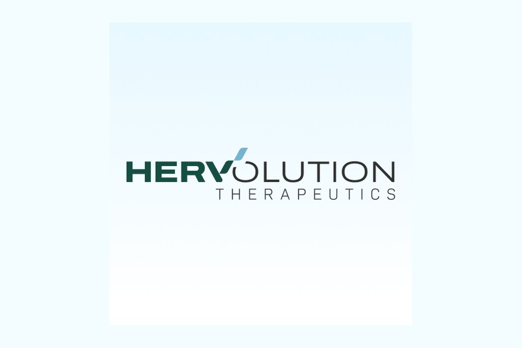 HERVolution Therapeutics