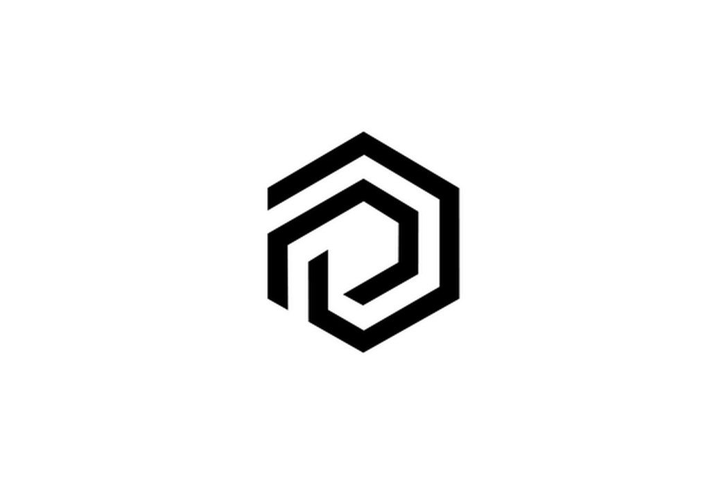 Hexa