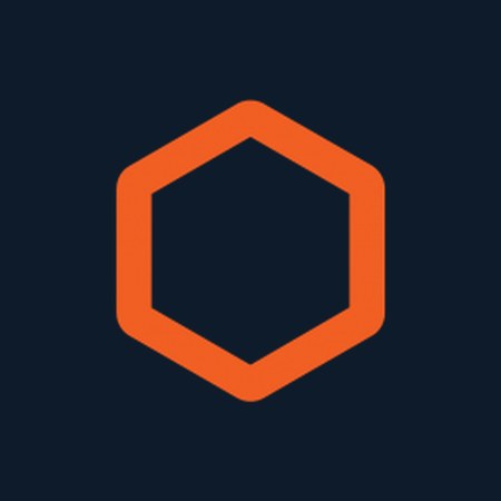Hexagon Bio
