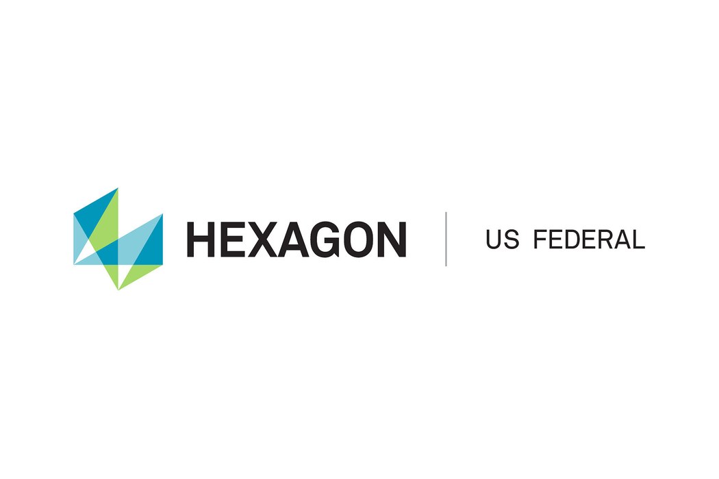 Hexagon US Federal