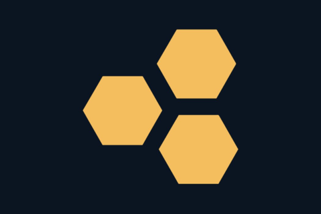 HexaHive