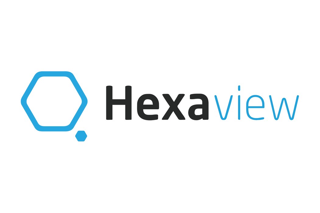 Hexaview
