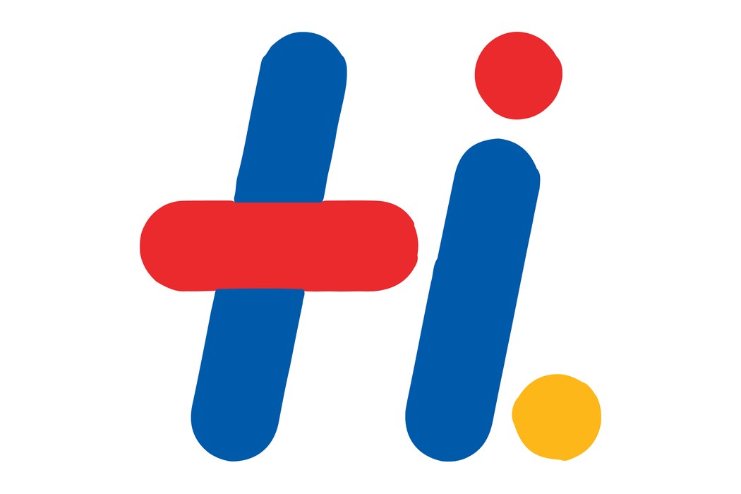 Hexaware Technologies