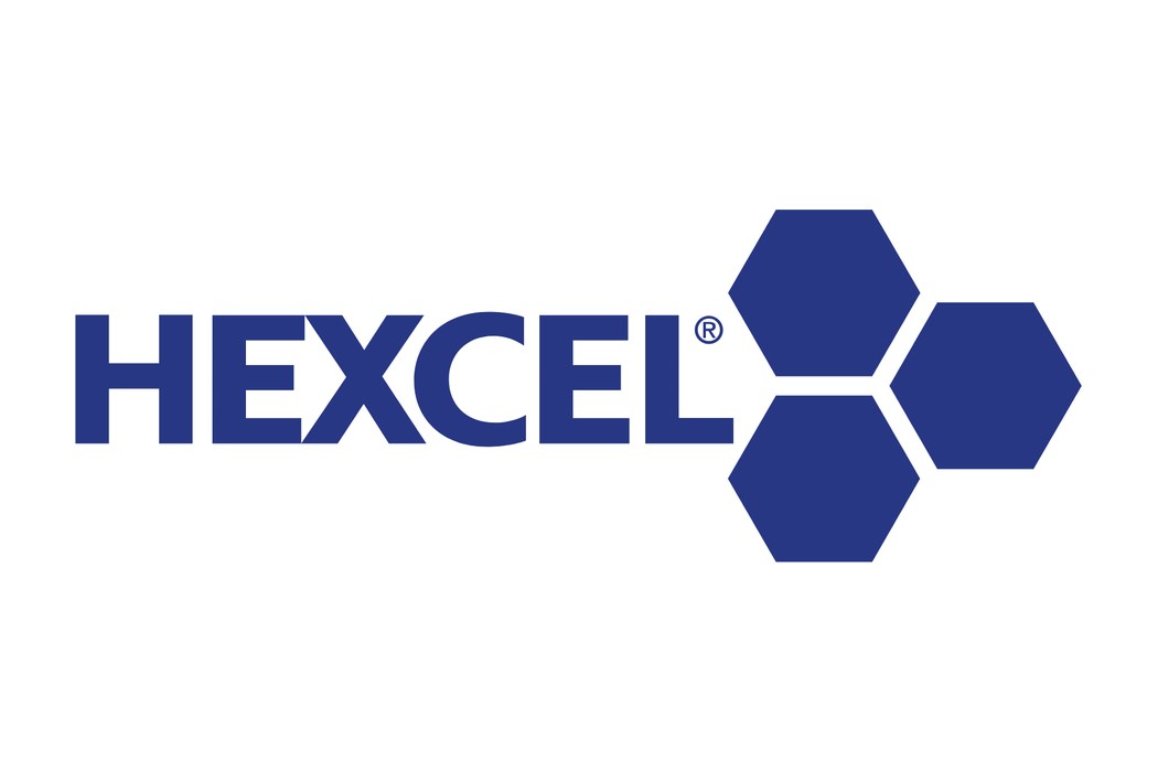 Hexcel Corporation