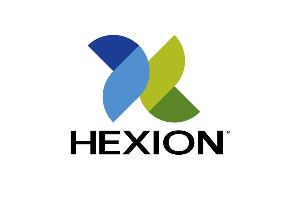 Hexion Inc.